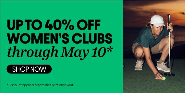 slim fit dress slacks Gabriela Sky Blue Dress - FINAL SALE | Women's Golf
